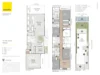137 Fifth Avenue, Windsor, Qld 4030-Floorplan