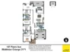 137 Flynn Avenue, Middleton Grange, NSW 2171-Floorplan