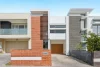 137 Folland Avenue, Lightsview, SA 5085