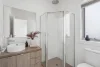 137 Folland Avenue, Lightsview, SA 5085-Image