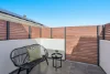 137 Folland Avenue, Lightsview, SA 5085-Image