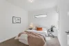 137 Folland Avenue, Lightsview, SA 5085-Image