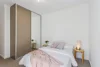 137 Folland Avenue, Lightsview, SA 5085-Image