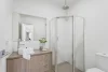 137 Folland Avenue, Lightsview, SA 5085-Image