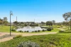 137 Folland Avenue, Lightsview, SA 5085-Image
