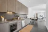 137 Folland Avenue, Lightsview, SA 5085-Image