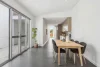137 Folland Avenue, Lightsview, SA 5085-Image