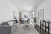 137 Folland Avenue, Lightsview, SA 5085-Image