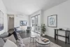 137 Folland Avenue, Lightsview, SA 5085-Image