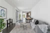 137 Folland Avenue, Lightsview, SA 5085-Image