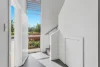 137 Folland Avenue, Lightsview, SA 5085-Image