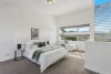 137 Folland Avenue, Lightsview, SA 5085-Image