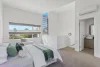 137 Folland Avenue, Lightsview, SA 5085-Image
