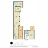137 Folland Avenue, Lightsview, SA 5085-Floorplan