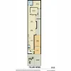 137 Folland Avenue, Lightsview, SA 5085-Floorplan