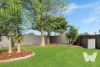 137 Forest Road, Orbost, Vic 3888-Image