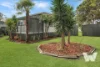 137 Forest Road, Orbost, Vic 3888-Image