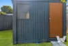 137 Forest Road, Orbost, Vic 3888-Image