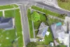 137 Forest Road, Orbost, Vic 3888-Image