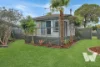 137 Forest Road, Orbost, Vic 3888-Image