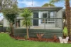 137 Forest Road, Orbost, Vic 3888-Image