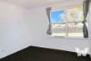 137 Forest Road, Orbost, Vic 3888-Image