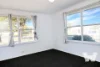137 Forest Road, Orbost, Vic 3888-Image