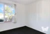 137 Forest Road, Orbost, Vic 3888-Image