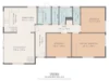 137 Forest Road, Orbost, Vic 3888-Floorplan