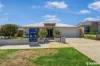 137 Frankland Avenue, Hammond Park, WA 6164