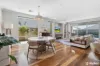 137 Frankland Avenue, Hammond Park, WA 6164-Image