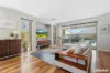 137 Frankland Avenue, Hammond Park, WA 6164-Image