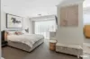 137 Frankland Avenue, Hammond Park, WA 6164-Image