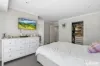 137 Frankland Avenue, Hammond Park, WA 6164-Image