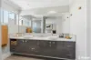 137 Frankland Avenue, Hammond Park, WA 6164-Image