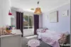 137 Frankland Avenue, Hammond Park, WA 6164-Image