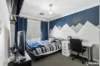 137 Frankland Avenue, Hammond Park, WA 6164-Image
