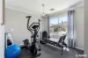 137 Frankland Avenue, Hammond Park, WA 6164-Image