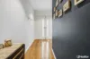 137 Frankland Avenue, Hammond Park, WA 6164-Image