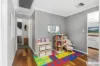 137 Frankland Avenue, Hammond Park, WA 6164-Image