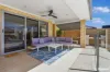 137 Frankland Avenue, Hammond Park, WA 6164-Image