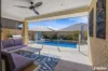 137 Frankland Avenue, Hammond Park, WA 6164-Image
