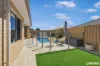 137 Frankland Avenue, Hammond Park, WA 6164-Image