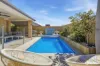 137 Frankland Avenue, Hammond Park, WA 6164-Image