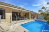 137 Frankland Avenue, Hammond Park, WA 6164-Image