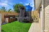 137 Frankland Avenue, Hammond Park, WA 6164-Image