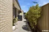 137 Frankland Avenue, Hammond Park, WA 6164-Image