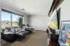 137 Frankland Avenue, Hammond Park, WA 6164-Image