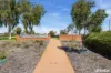137 Frankland Avenue, Hammond Park, WA 6164-Image