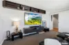 137 Frankland Avenue, Hammond Park, WA 6164-Image